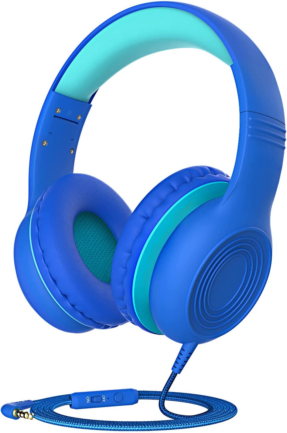 Mpow ch6s headphones 2025