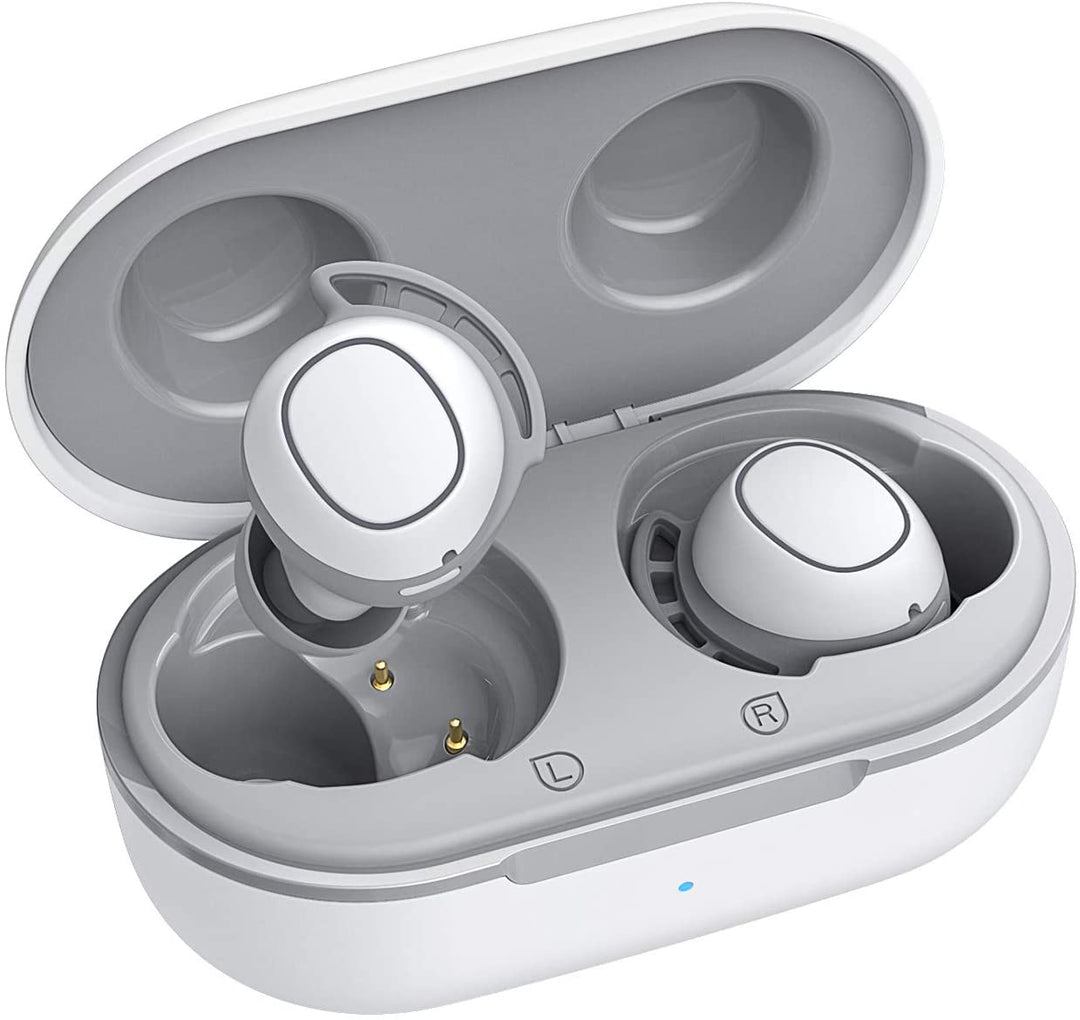 Mpow m30 waterproof outlet