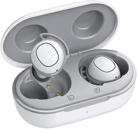 MPOW M30 True Wireless Earbuds (out of stock), please search M30 PLUS
