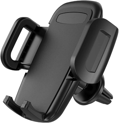 Mpow CA040B Universal Air Vent Car Phone Mount