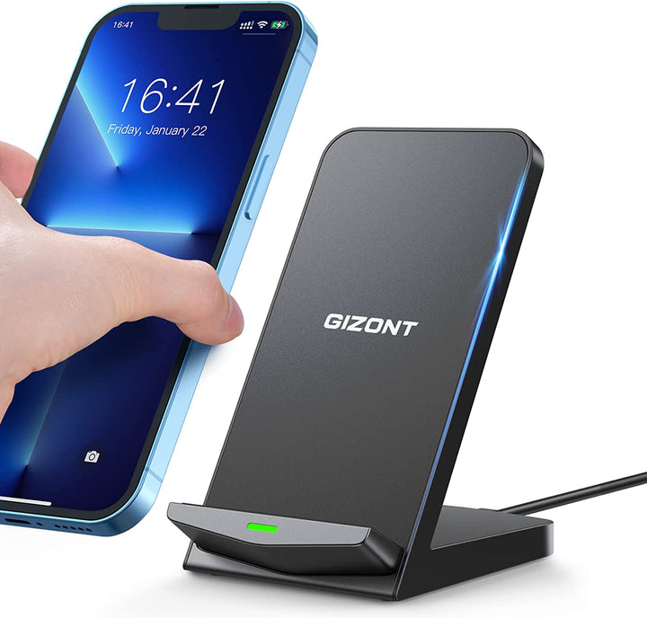 Lg Phone With Wireless Charging Does Lg K51 Have Wireless Charging