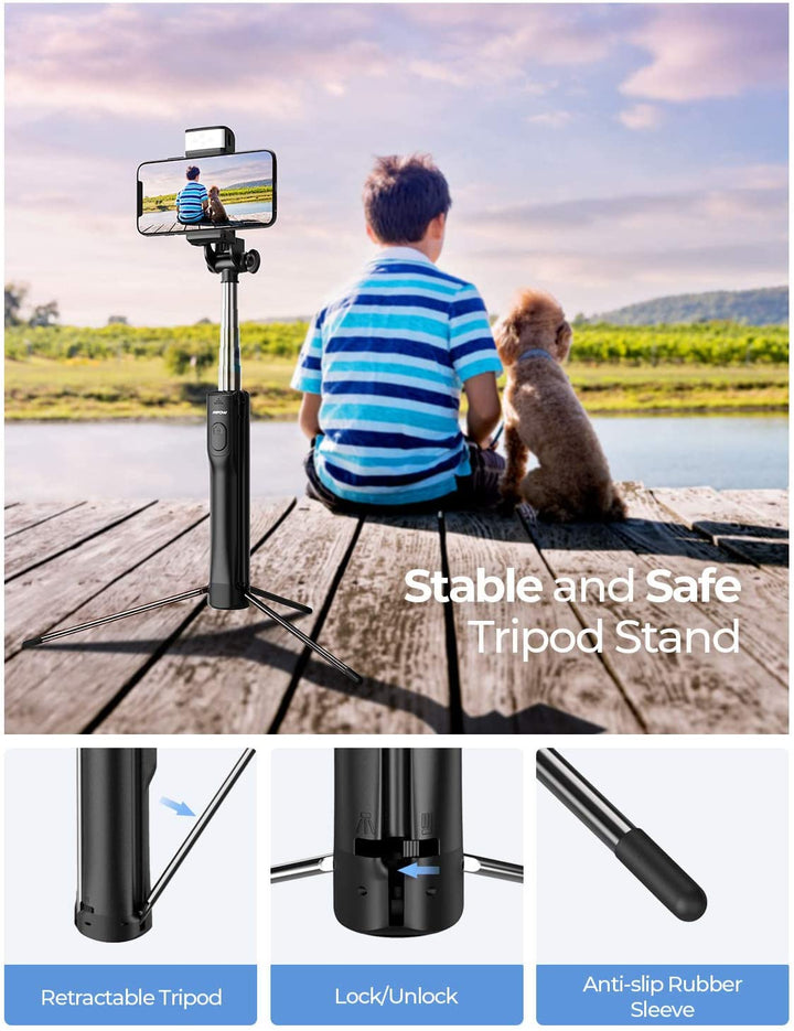 6_25e34dad-e85e-44cb-8e70-