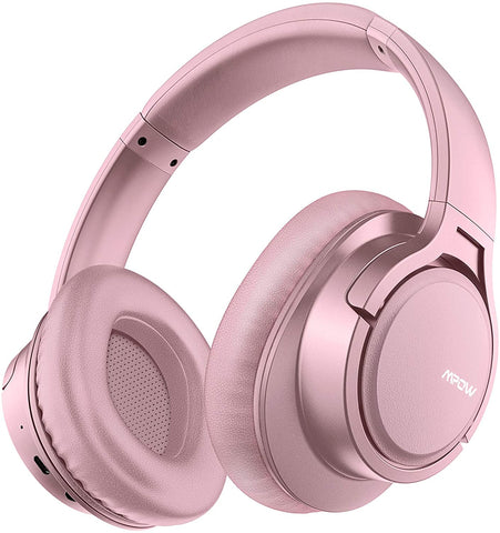 [wholesale: $13-$20 /piece]Mpow H7 Bluetooth Headphones Over Ear