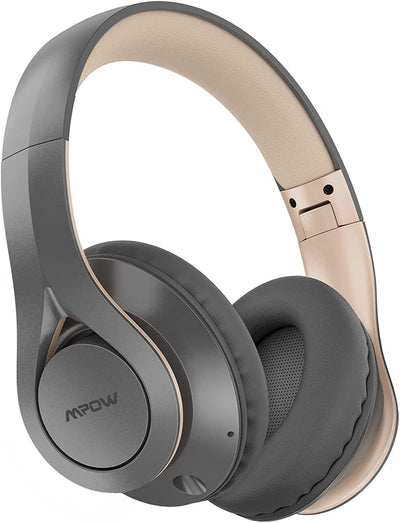 Mpow 059 Pro/Lite Bluetooth Headphones