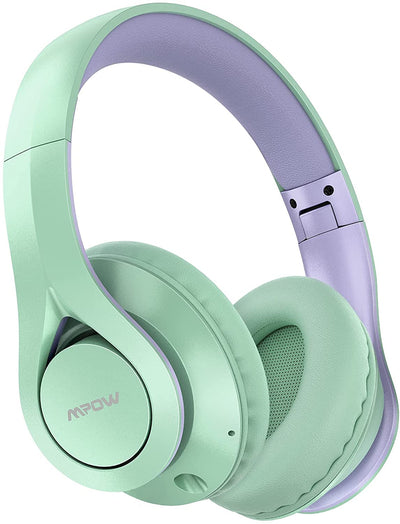 Mpow 059 Pro/Lite Bluetooth Headphones