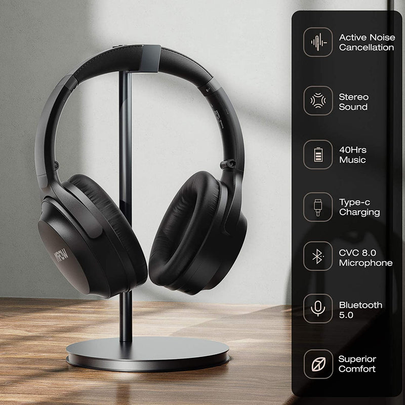 Mpow h12 price sales