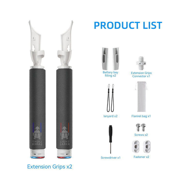 7_cc96839c-e641-467c-9027-