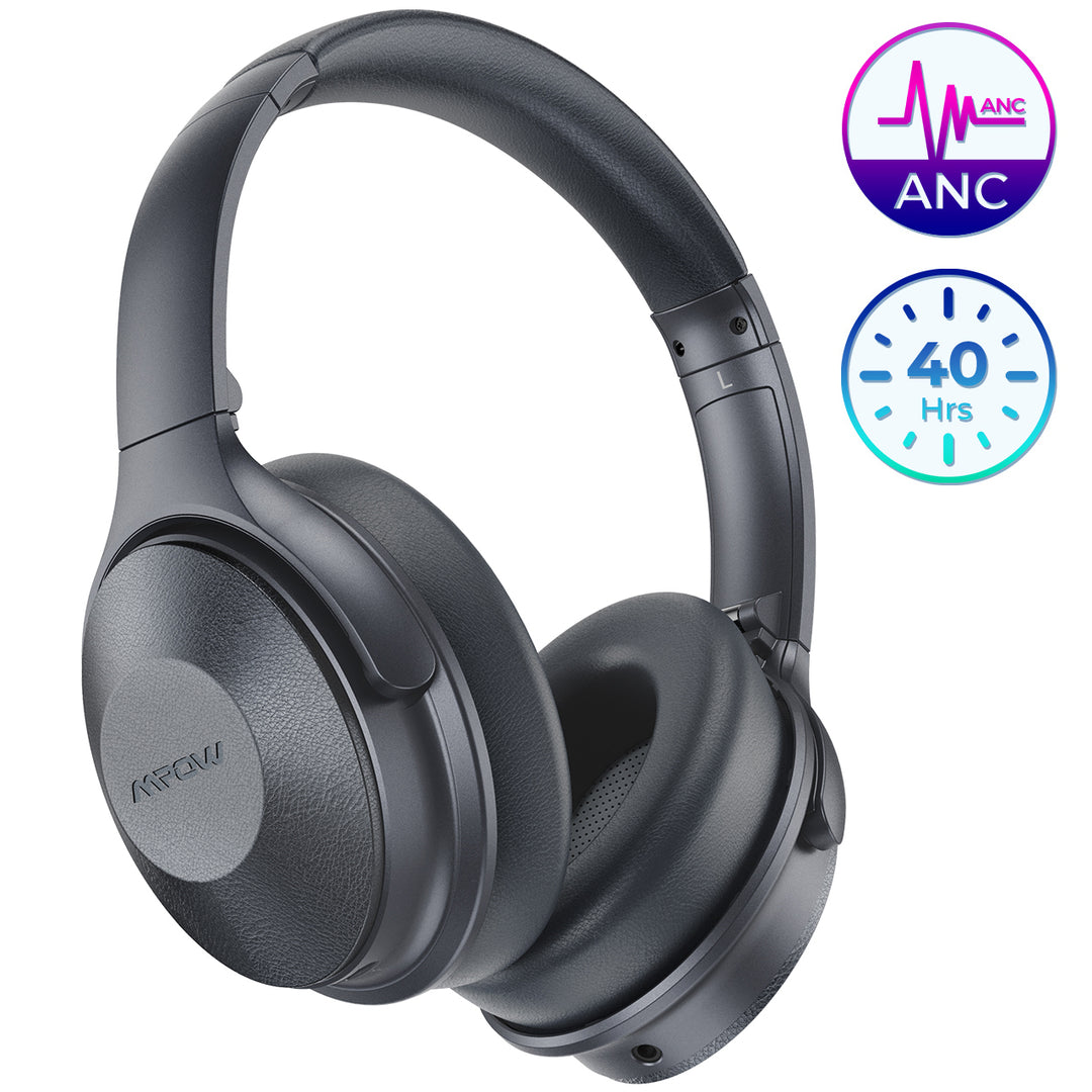 ヘッドホン hyu 9BoseQuietComfortUltraHeadphones ヘッドホン hyu
