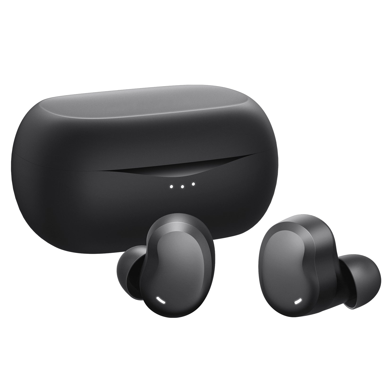 Mpow s11 sales bluetooth earbuds