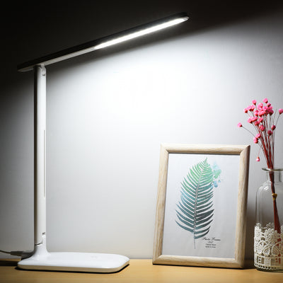 HM234 LED Desk Lamp (UK ONLY)