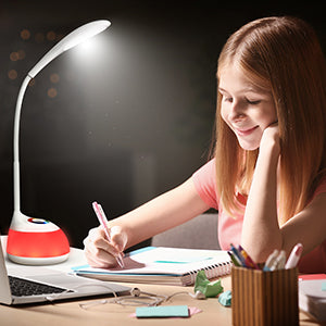 286AW Kids Desk Lamp (EU ONLY)