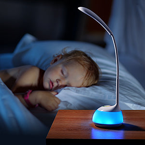 286AW Kids Desk Lamp (EU ONLY)