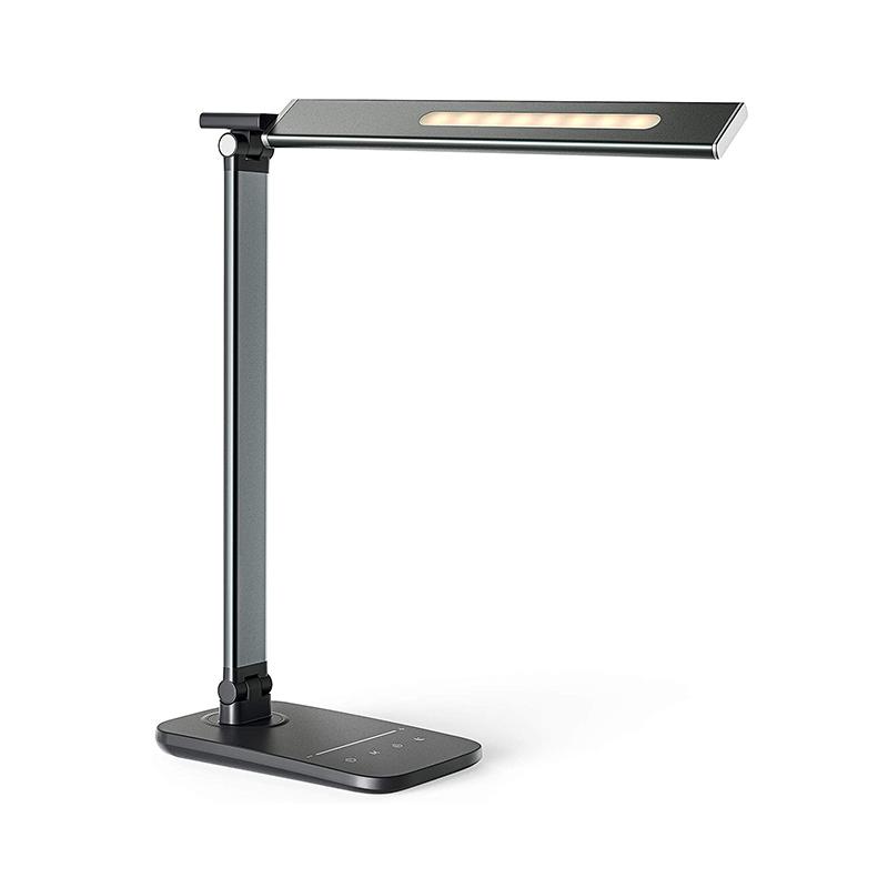 HM631 Eye-Caring Desk Lamp (US ONLY)