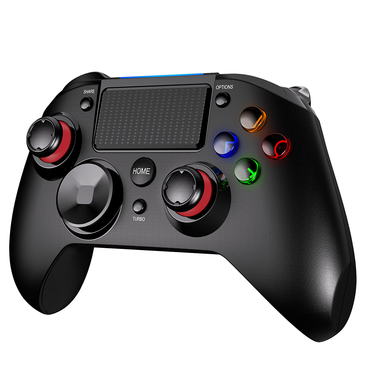 PC263 PS4 Controller Wireless – MPOW