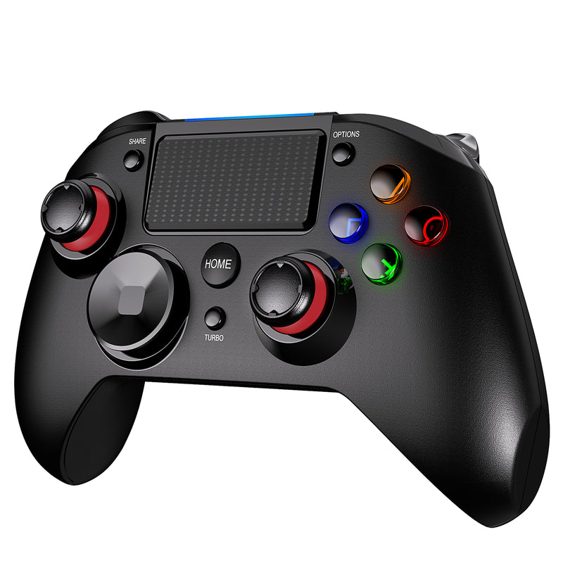 PC263 PS4 Controller Wireless