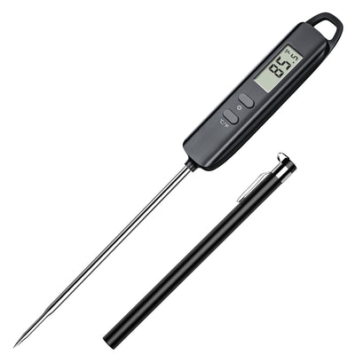 CP022 Meat Thermometer Digital Cooking Thermometer