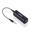 MPOW MA1 Ground Loop Noise Isolator