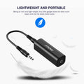 MPOW MA1 Ground Loop Noise Isolator