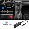 MPOW MA1 Ground Loop Noise Isolator