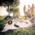 MPOW MA1 Ground Loop Noise Isolator