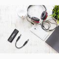 MPOW MA1 Ground Loop Noise Isolator
