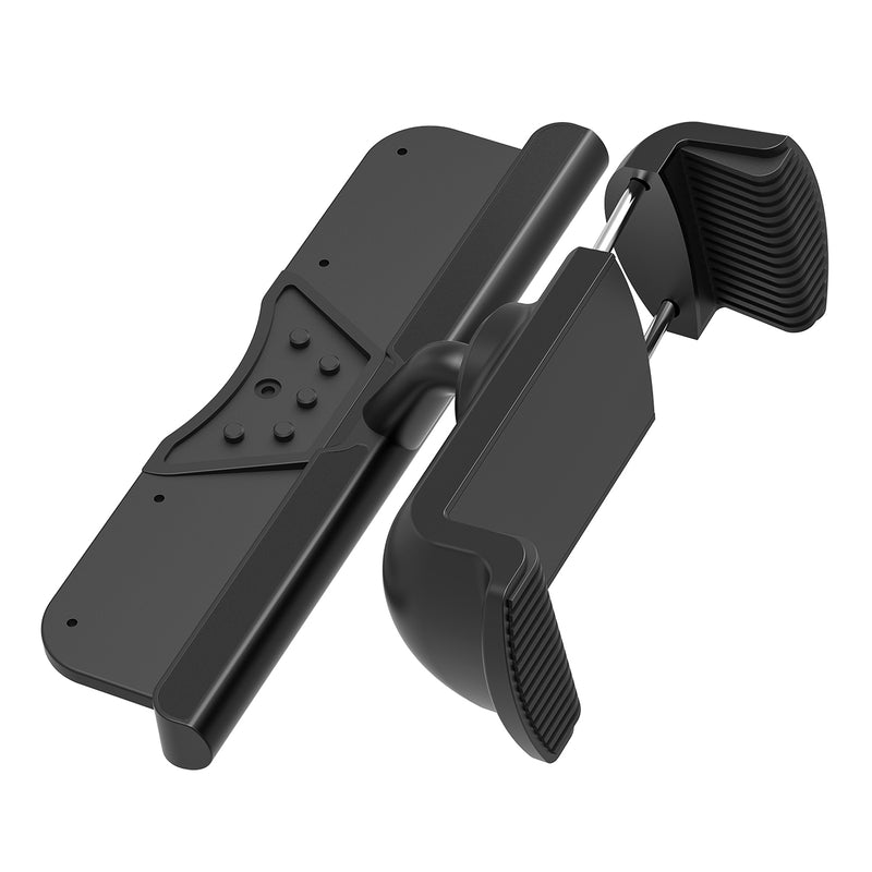 Mount Air Vent Mpow Phone Holder Magnetic Phone Mount, Mpow