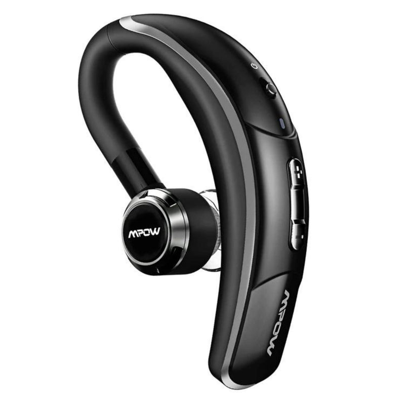 Auriculares Bluetooth MPOW BH028A