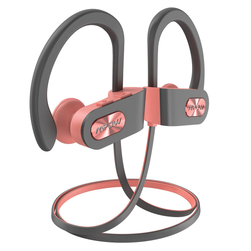 Mpow-Flame-Auriculares-Bluetooth-deportivos,-IPX7-a-prueba-d