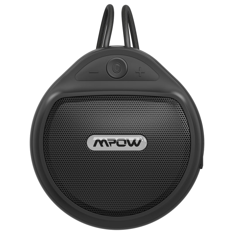 MPOW Q5 Bluetooth Speaker