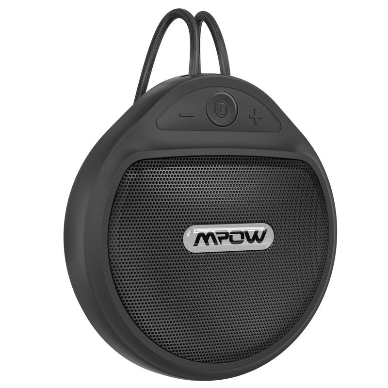 MPOW Q5 Bluetooth Speaker