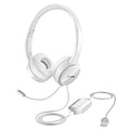 Mpow 071 3.5mm& USB Headset with Microphone