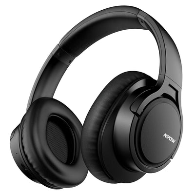 Casque stéréo Bluetooth Mpow 059 BH059A