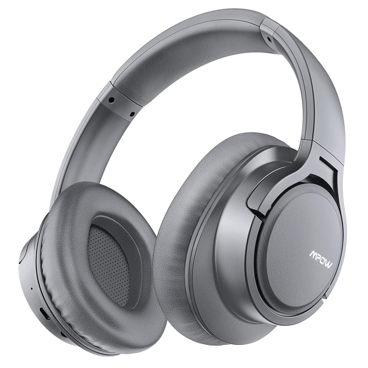 Mpow h7 bluetooth outlet