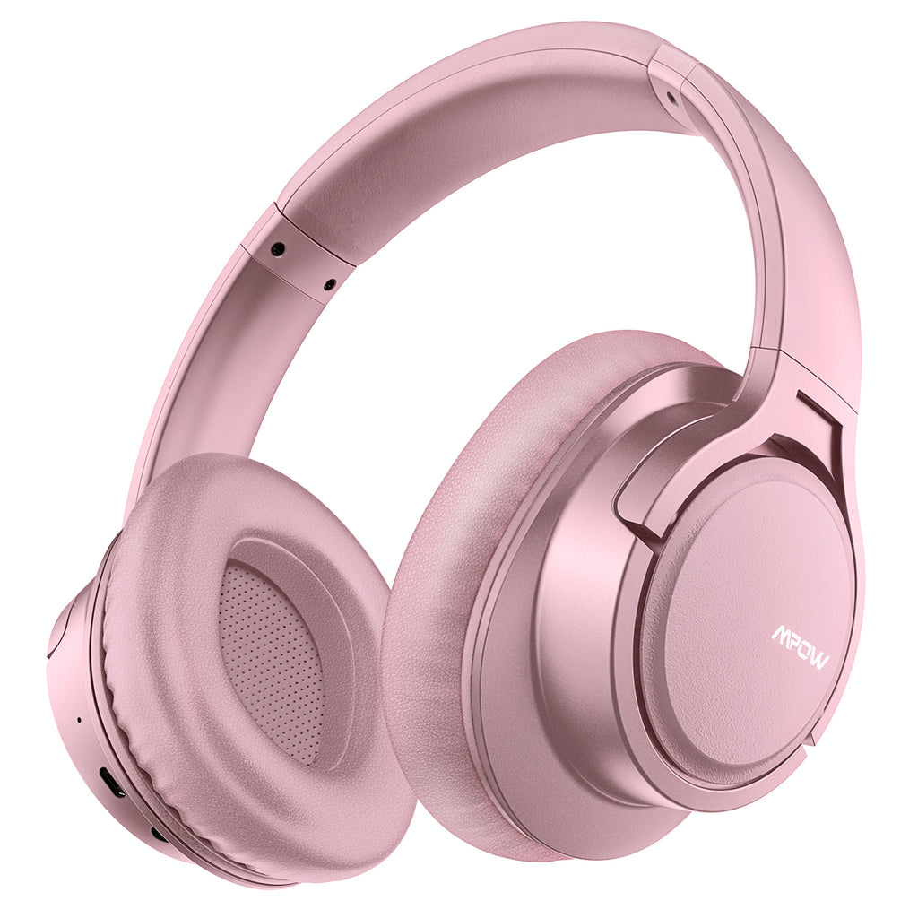 Mpow h7 cascos bluetooth store