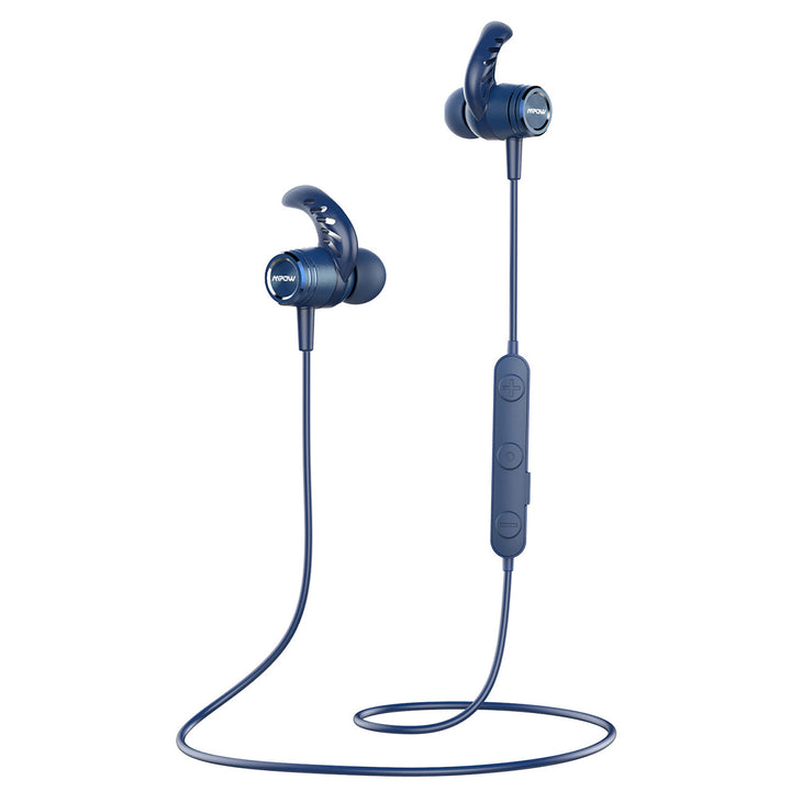 Wireless Headphones Mpow S11 Bluetooth Earbuds S11 MPOW Upgraded