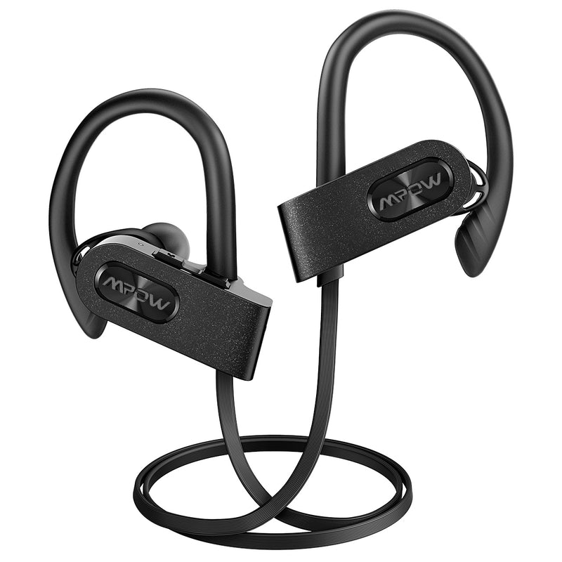 Mpow sport sales wireless headphones