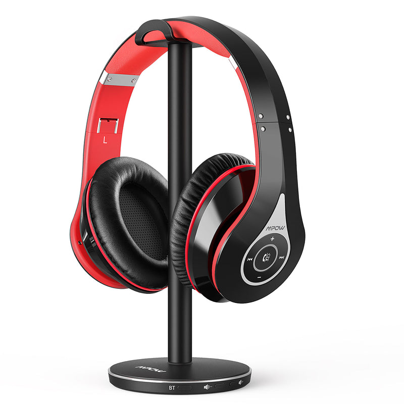 Mpow 059 TV Bluetooth Headphones