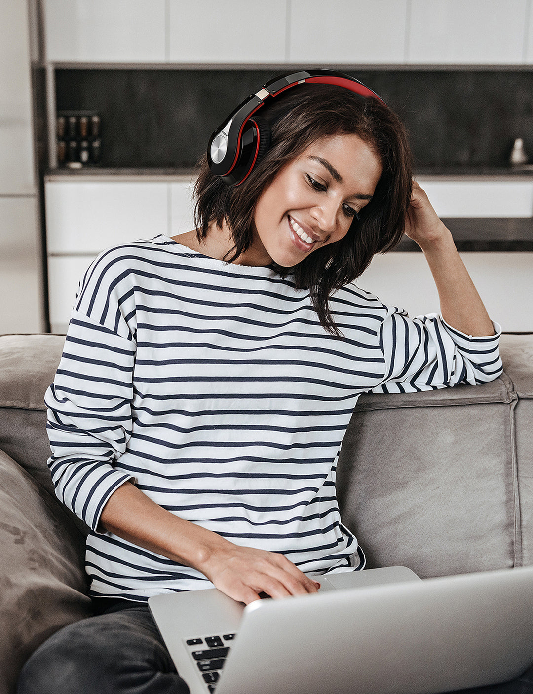 Mpow 059 TV Bluetooth Headphones – MPOW