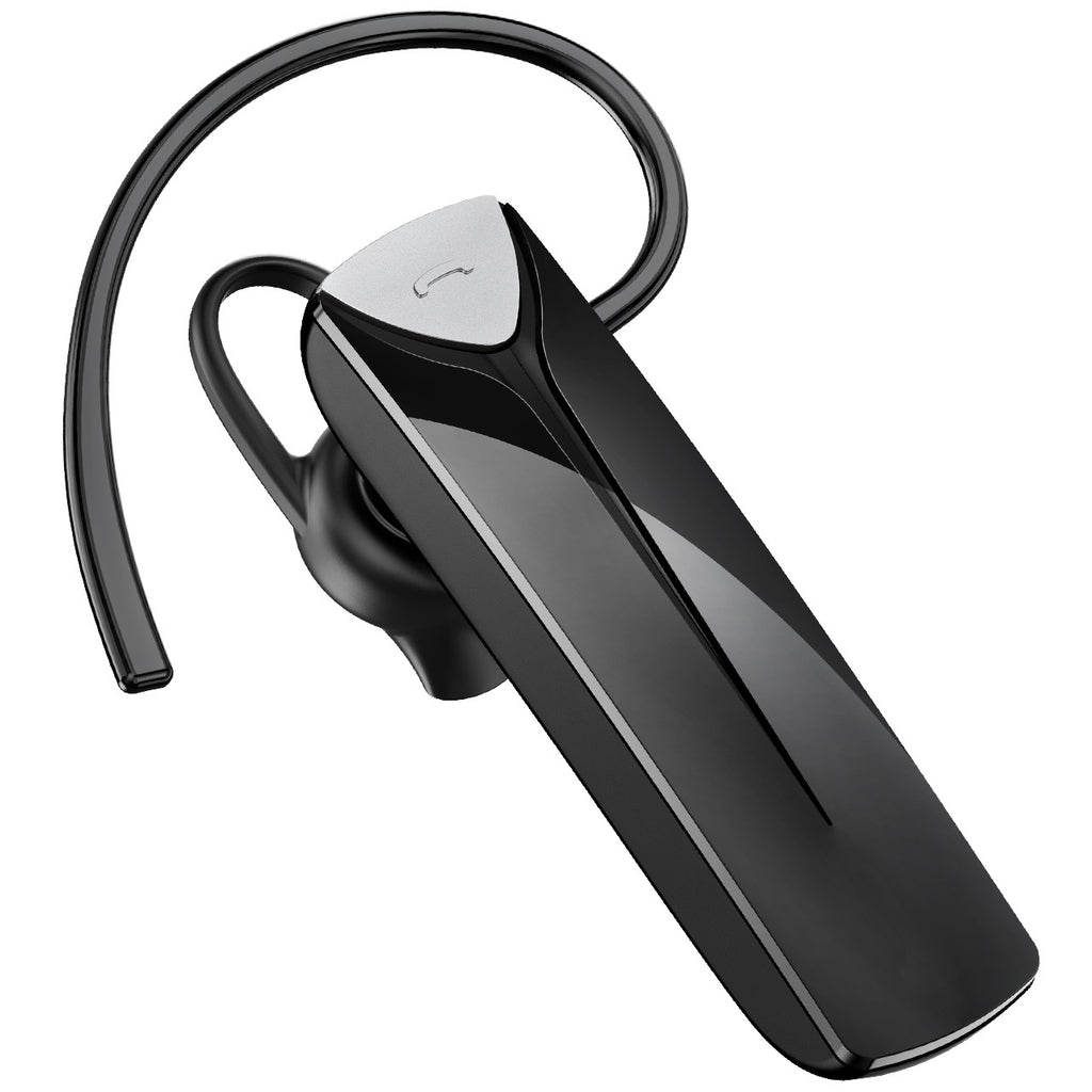 Mpow EM19 Bluetooth 5.0 Headset MPOW