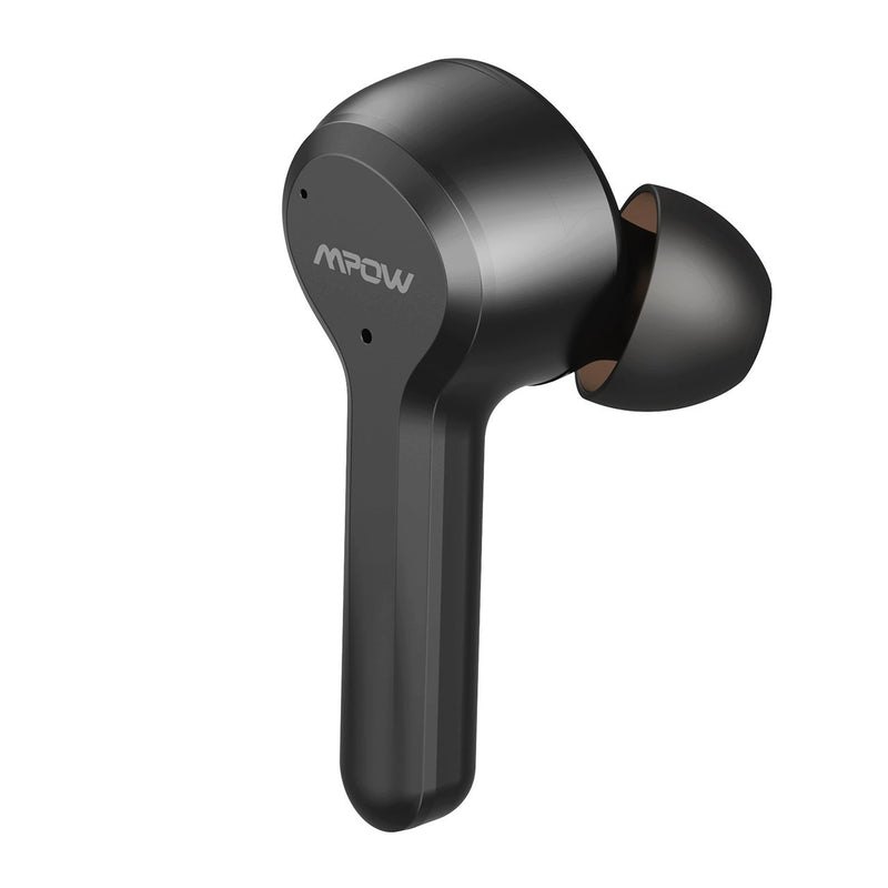 Mpow M9 Wireless Earbuds, Single Piece