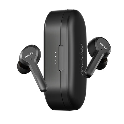 Mpow M9 Wireless Earbuds, Single Piece