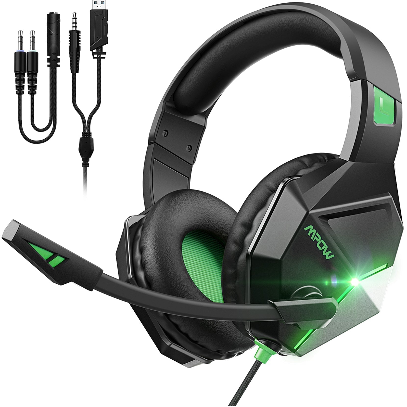 Mpow bh414a on sale