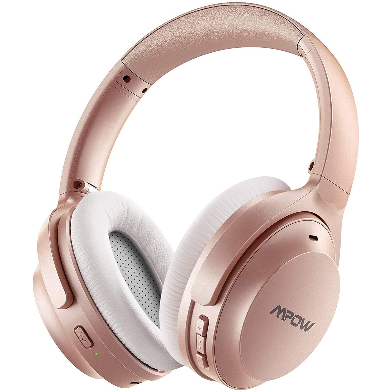 Mpow H12 IPO Active Noise Cancelling Headphones MPOW