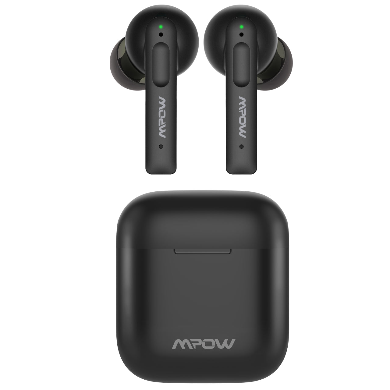 Mpow x 3 store