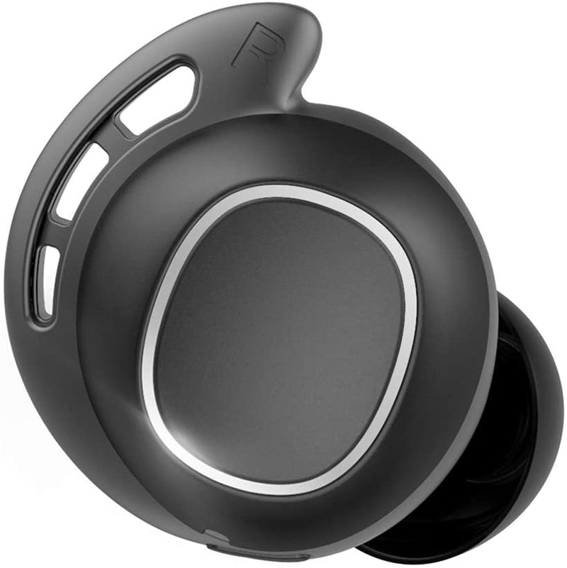 MPOW M30 True Wireless Earbuds with LED Display