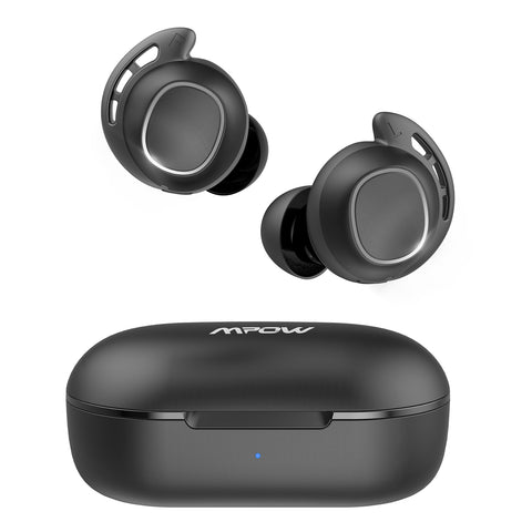 MPOW M30 True Wireless Earbuds (out of stock), please search M30 PLUS