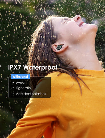 MPOW M30 True Wireless Earbuds (out of stock), please search M30 PLUS