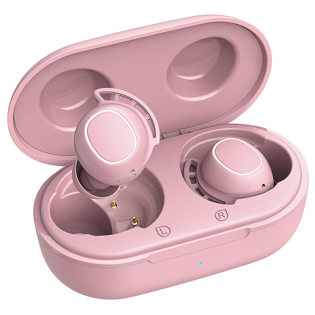 Samsung m30 bluetooth headphones hotsell