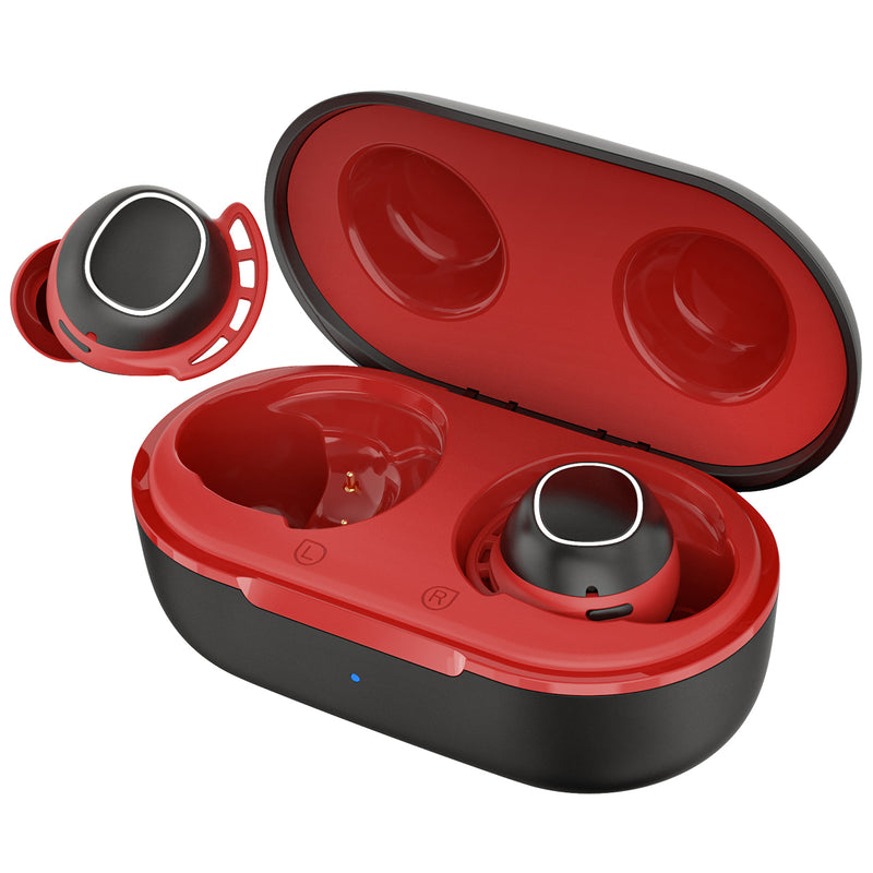 Mpow m30 plus discount waterproof