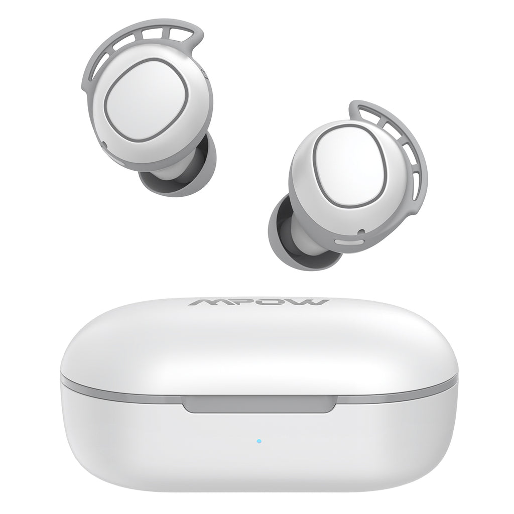 Mpow m30 true wireless outlet earbuds